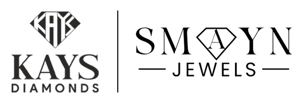 Kays Diamonds Logo